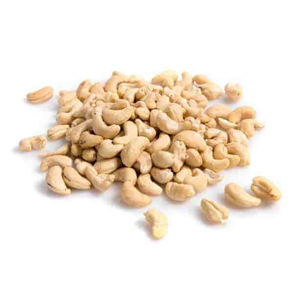 אגוזי קאשיו טבעיים 250 גרם ארוז במגש יוסי חממה בד”ץ קשיו